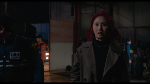 Vigilante.S01E05.1080p.DSNP.WEB DL.DDP5.1.H.264 eZNubZ.mkv snapshot 07.24 [2023.11.22 18.49.32].png