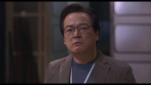 Vigilante.S01E05.1080p.DSNP.WEB DL.DDP5.1.H.264 eZNubZ.mkv snapshot 16.21 [2023.11.22 18.49.39].png