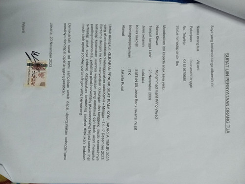 scaled IMG 20231122 194744.jpg