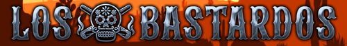 LosBastardosCHROMEdesert2.png