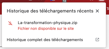 Capture d’écran 2023 11 22 à 13.49.36.png