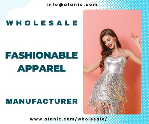 Discover the Best Wholesale Attire Collections from Clothing Manufacturers in Florida.jpg