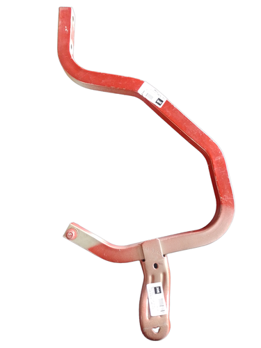 PhotoRoom 20231122 094700.png