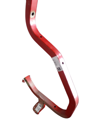 PhotoRoom 20231122 094808.png