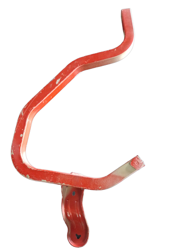 PhotoRoom 20231122 094723.png