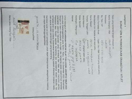 scaled IMG 20231122 205954.jpg