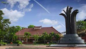 Museum Kabupaten Subang.jpg