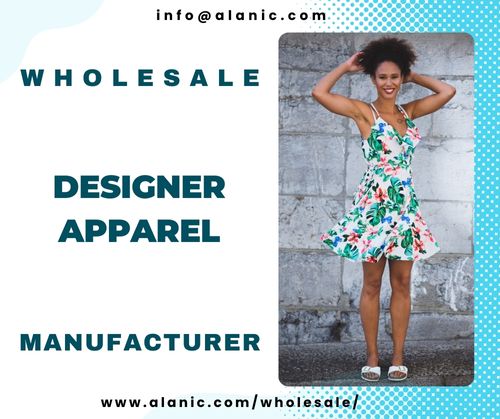 Redefine Your Wholesale Attire Style with Custom Clothing Manufacturers in Texas.jpg