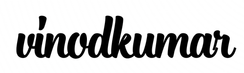 Screenshot 2023 11 22 at 7.31.45 PM.png