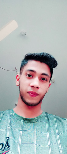 IMG 20231004 131325 487.jpg