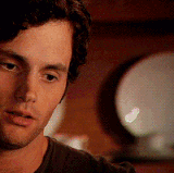 tumblr lt88ags7MJ1r0vamy540.gif