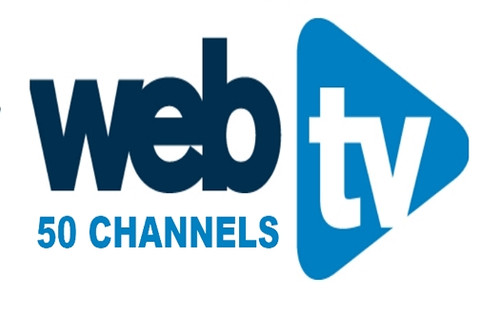 WEB.jpg
