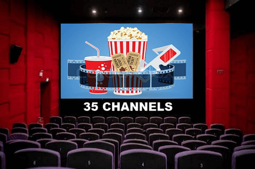 MOVIES.png