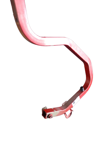 PhotoRoom 20231122 095354.png