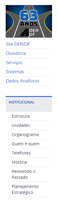 Capturar3.png