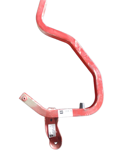 PhotoRoom 20231122 095248.png