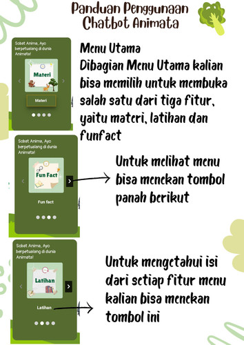 panduan chatbot.jpg