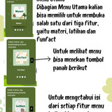 panduan chatbot