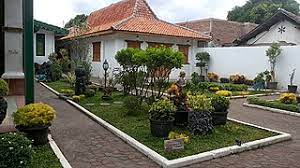 Keraton Kacirebonan.jpg