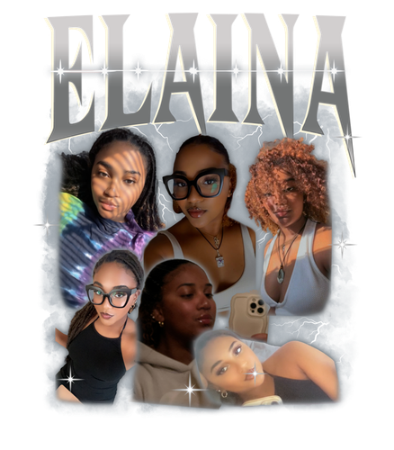 elaina.png