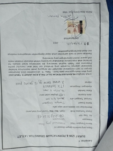 scaled IMG 20231122 211921.jpg