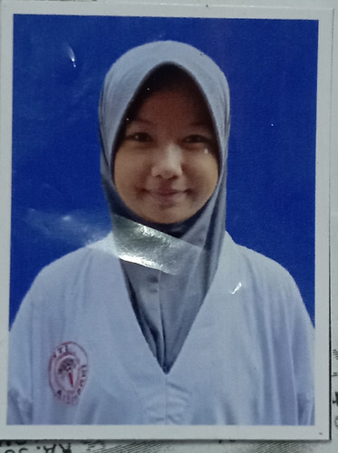 scaled IMG 20231122 211845.jpg