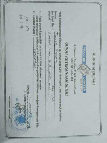 scaled IMG 20231122 211904.jpg