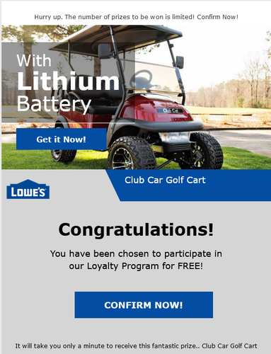 Screenshot 2023 11 21 at 21 52 14 Club Car Golf Cart.png