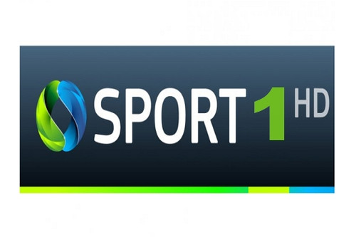 cosmote1.jpg