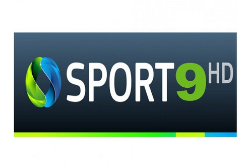 cosmote9.jpg
