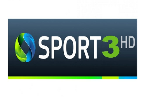 cosmote3.jpg