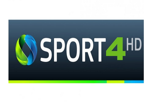 cosmote4.jpg