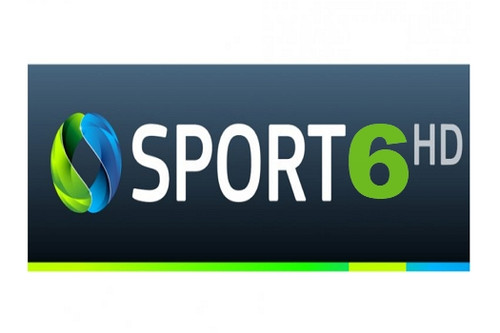 cosmote6.jpg