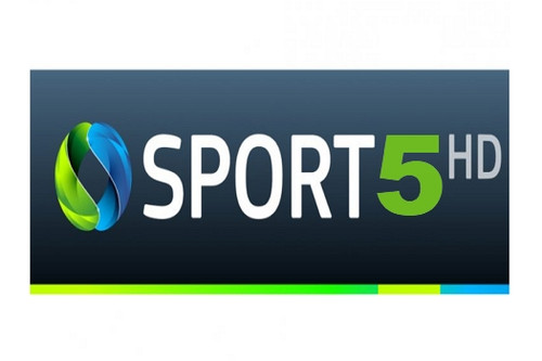 cosmote5.jpg