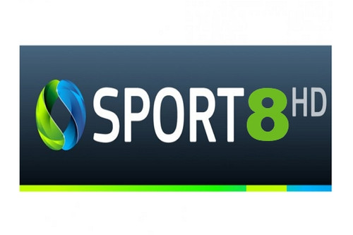 cosmote8.jpg