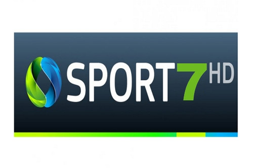 cosmote7.jpg