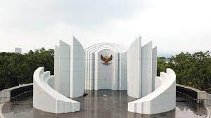 Museum Perjuangan Rakyat Jawa Barat.jpg