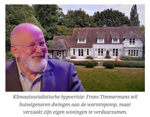 Screenshot 20231122 151450 Chrome.jpg