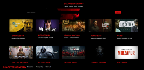 website.png