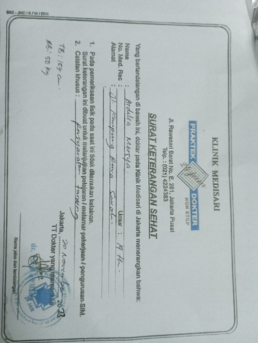 scaled IMG 20231122 211313.jpg