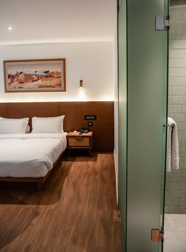 Best Hotel In Kathmandu Lazimpat Modern Boutique Nomad Hotel.jpg