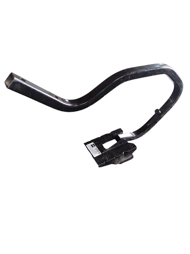 PhotoRoom 20231122 093958.png