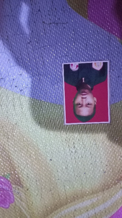 scaled 20231116 214058.jpg