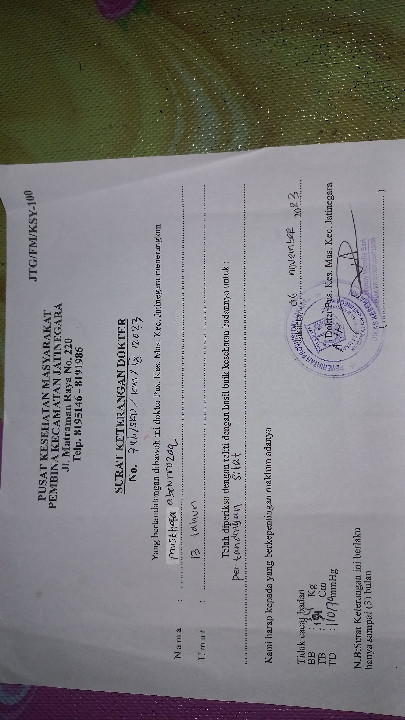 scaled 20231116 214117.jpg