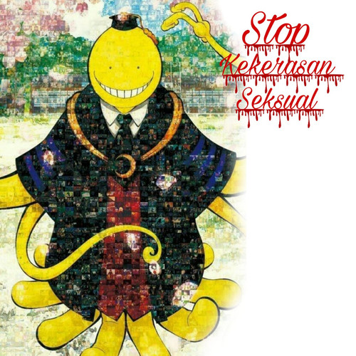 WhatsApp Image 2023 11 22 at 20.43.42.jpg