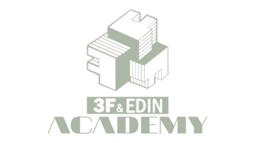 ACADEMY.png
