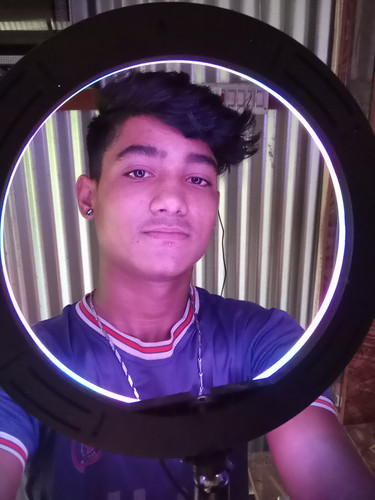 IMG 20230815 084533 791.jpg