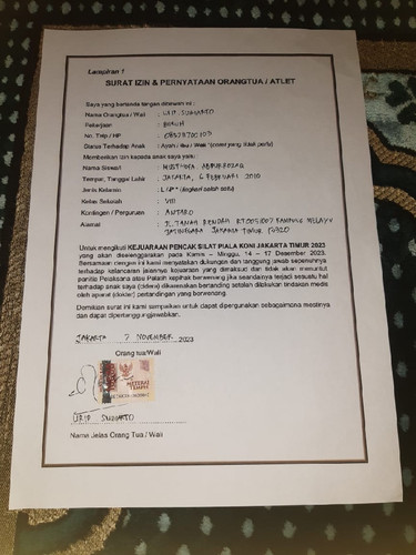 scaled IMG 20231122 WA0091.jpg