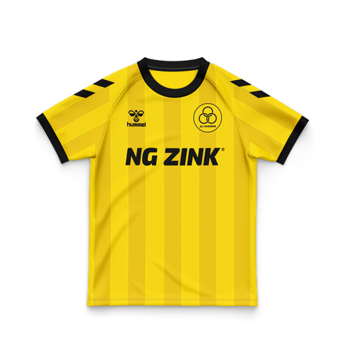 JERSEY FRONT 1 copy.png