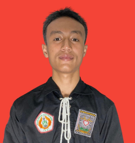 scaled IMG 20231122 WA0014.jpg